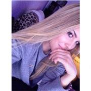 Lezioni private materie varie